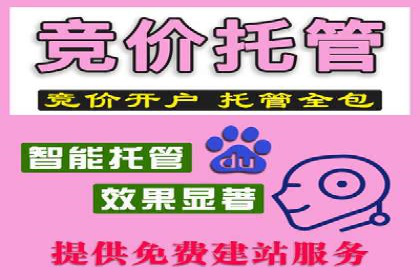 搜索引擎营销新篇章：SEM开户案例解析